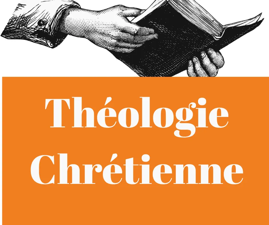 Ouvrages portant sur les doctrines fondamentales de la foi chrétienne, la christologie, la pneumatologie...