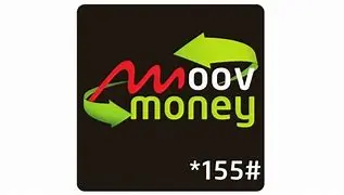 Moov money